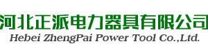 rb88热播官网